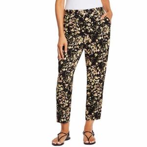 Jessica Simpson Ladies’ Printed Pull-on Pant